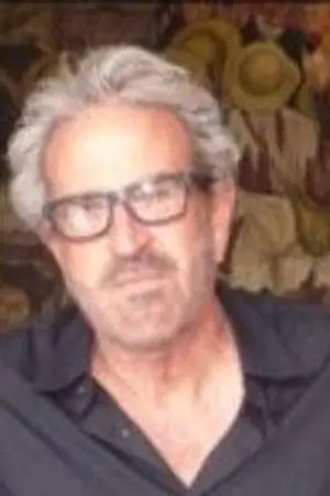 Joseph Staretski