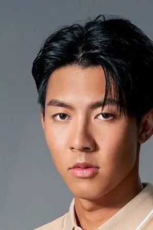 Liu Cheng