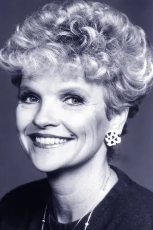 Maureen Arthur