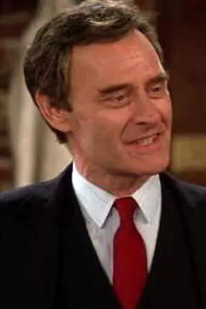 Michael McGuire