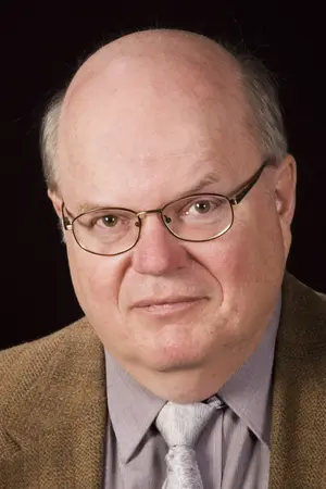 Paul Willson