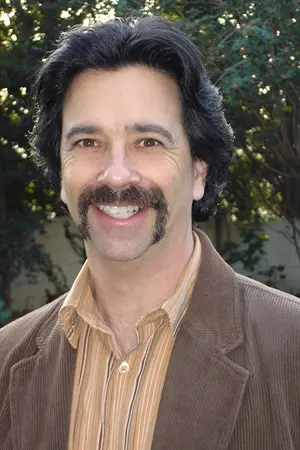 David A. Caplan