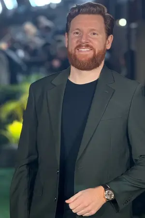 Paul Gorton