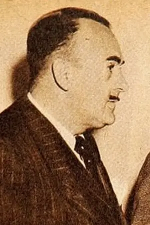 Tito Davison