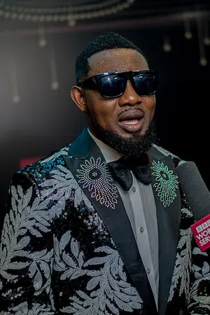Ayo Makun