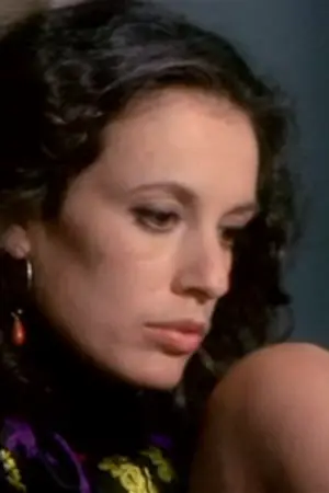 Valeria D'Obici