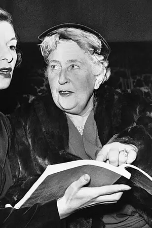Patricia Jessel