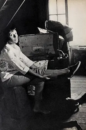 Keely Smith