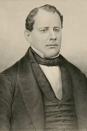 Samuel Zimmerman