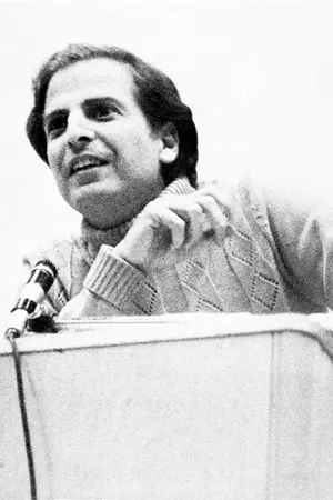 Lee Mendelson