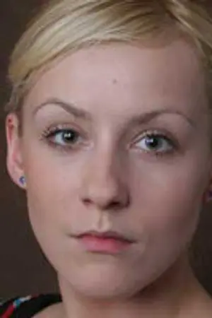 Agata Wątróbska