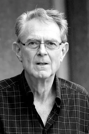 Gerhard Narholz