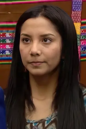 Mayra Couto