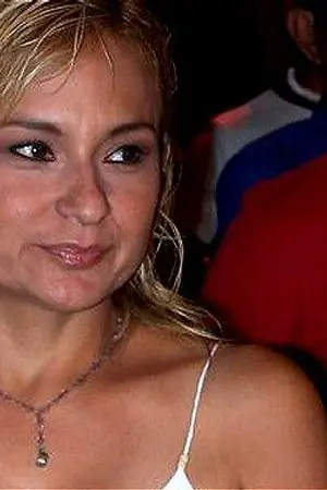 Norka Ramírez