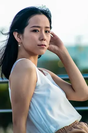 Becky Zhu Wu