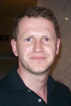 Marcin Piętowski