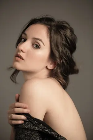 María de Nati