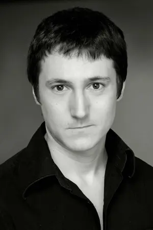 Iñaki Ardanaz