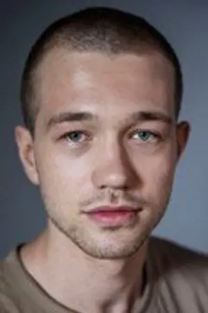 Jakub Sierenberg