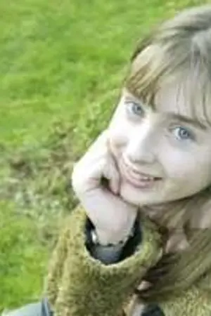 Emma Sackville