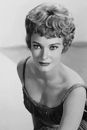 Fay Spain