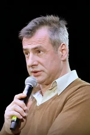 Чаба Пиндрох
