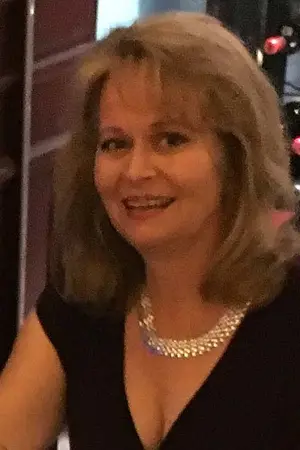Susan Swift