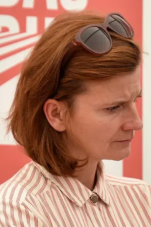 Anita Krausová