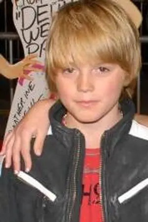 Spencer List