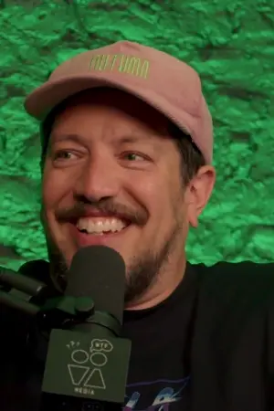 Sal Vulcano