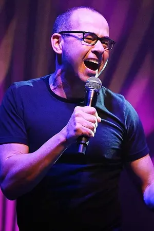 James Murray