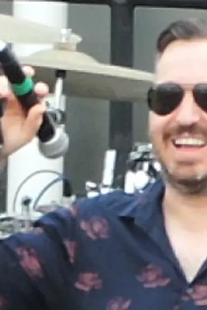 Brian Quinn