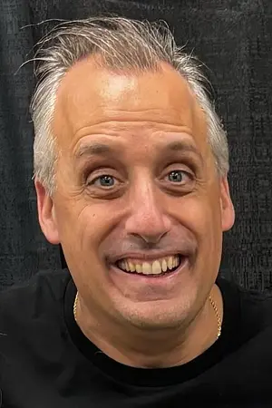 Joseph Gatto