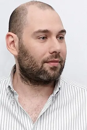 Семён Слепаков