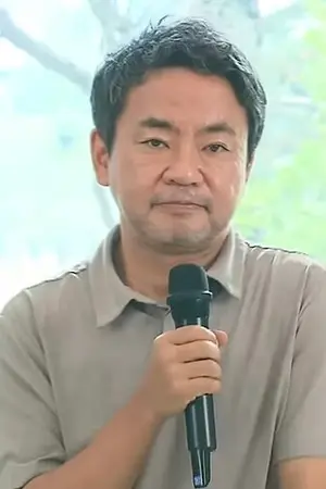 Kim Won-seok