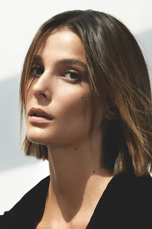 Büşra Develi