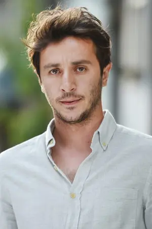 Ahmet Rifat Sungar