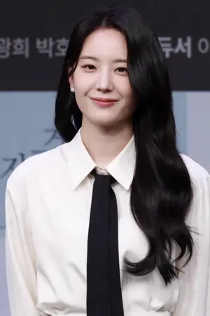 Jang Gyu-ri