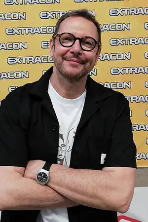 Danilo Bertazzi