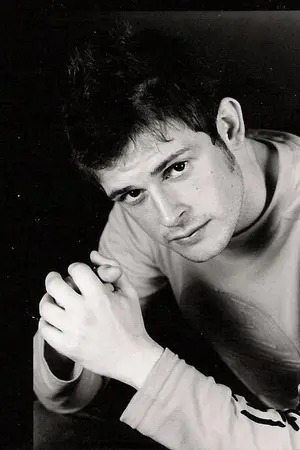 Lorenzo Branchetti