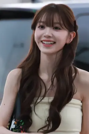 Tian Xiwei