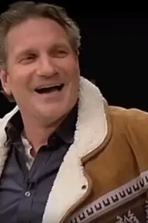 Peter Blok