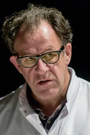Maarten Wansink