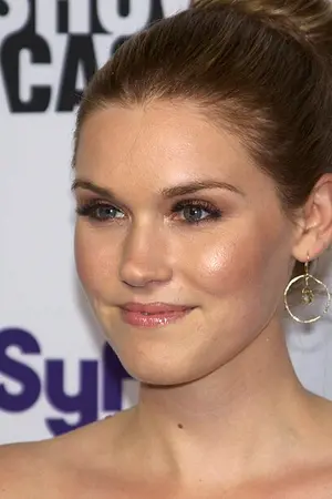 Emily Rose