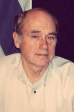 John Dunsworth
