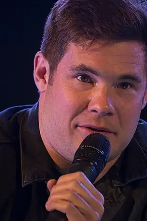 Adam DeVine