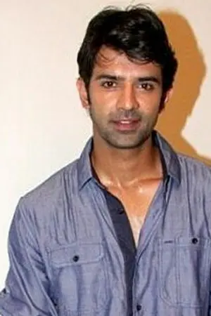 Barun Sobti