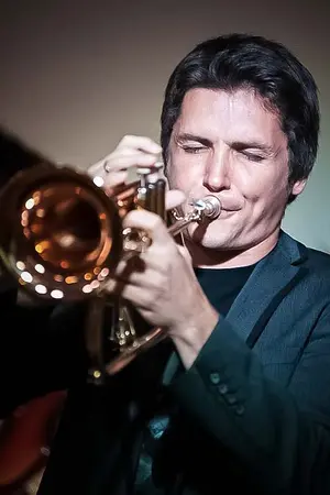 Igor Babayev