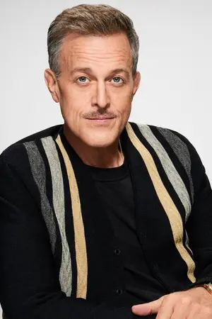 Billy Gardell