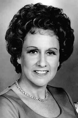 Jean Stapleton